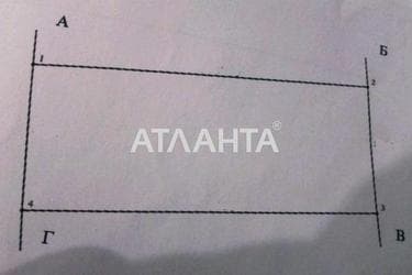 Будинок за адресою вул. Шевченка (площа 55 м²) - Atlanta.ua - фото 34