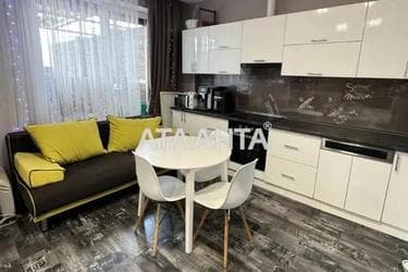 1-кімнатна квартира за адресою вул. Марсельська (площа 34 м²) - Atlanta.ua - фото 9