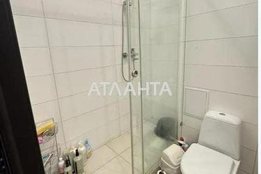 1-кімнатна квартира за адресою вул. Марсельська (площа 34 м²) - Atlanta.ua - фото 11