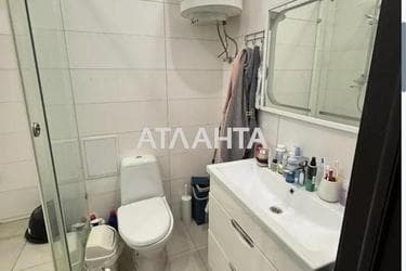 1-кімнатна квартира за адресою вул. Марсельська (площа 34 м²) - Atlanta.ua - фото 12