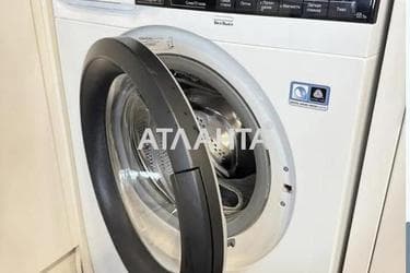 1-кімнатна квартира за адресою вул. Марсельська (площа 34 м²) - Atlanta.ua - фото 13