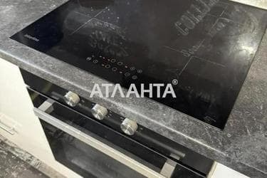 1-кімнатна квартира за адресою вул. Марсельська (площа 34 м²) - Atlanta.ua - фото 14