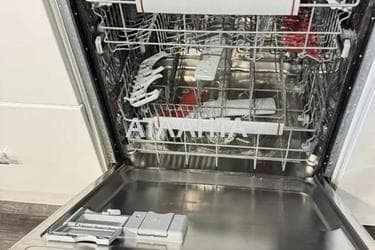 1-кімнатна квартира за адресою вул. Марсельська (площа 34 м²) - Atlanta.ua - фото 15