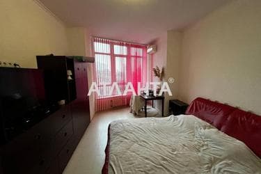 2-комнатная квартира по адресу Французский бул. (площадь 85 м²) - Atlanta.ua - фото 15