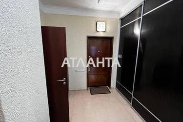 2-комнатная квартира по адресу Французский бул. (площадь 85 м²) - Atlanta.ua - фото 18