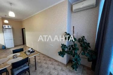 2-комнатная квартира по адресу Французский бул. (площадь 85 м²) - Atlanta.ua - фото 21