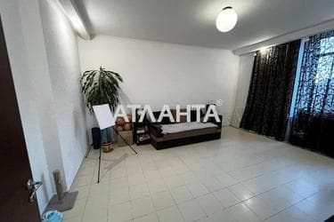 2-комнатная квартира по адресу Французский бул. (площадь 85 м²) - Atlanta.ua - фото 23