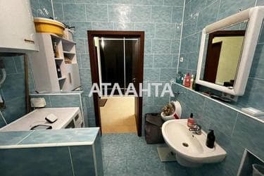 2-комнатная квартира по адресу Французский бул. (площадь 85 м²) - Atlanta.ua - фото 24