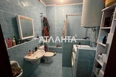 2-комнатная квартира по адресу Французский бул. (площадь 85 м²) - Atlanta.ua - фото 25