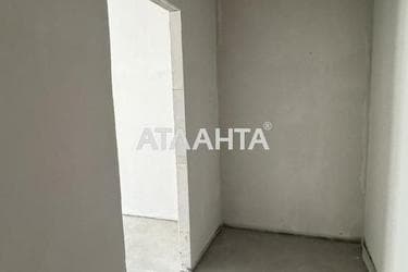 1-room apartment apartment by the address st. Krasnova (area 50,9 m²) - Atlanta.ua - photo 8