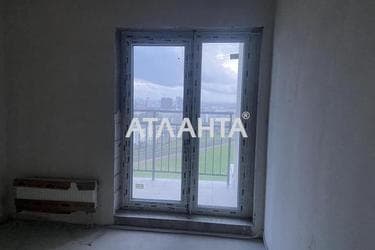 1-room apartment apartment by the address st. Krasnova (area 50,9 m²) - Atlanta.ua - photo 9