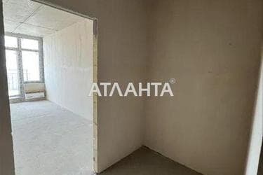 1-комнатная квартира по адресу ул. Краснова (площадь 47,4 м²) - Atlanta.ua - фото 27