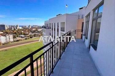 Объект снят с продажи - Atlanta.ua - фото 15