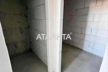 Объект снят с продажи - Atlanta.ua - фото 24