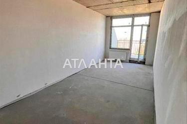 Объект снят с продажи - Atlanta.ua - фото 26