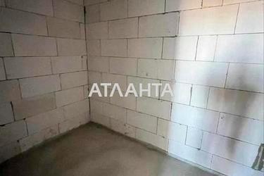 Объект снят с продажи - Atlanta.ua - фото 27