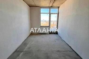 Объект снят с продажи - Atlanta.ua - фото 28