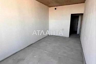 Объект снят с продажи - Atlanta.ua - фото 29