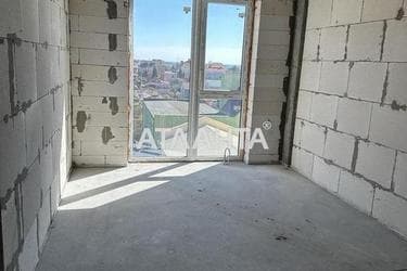 1-room apartment apartment by the address st. Aleksandriyskaya (area 50,1 m²) - Atlanta.ua - photo 11