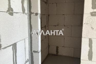 1-room apartment apartment by the address st. Aleksandriyskaya (area 50,1 m²) - Atlanta.ua - photo 12