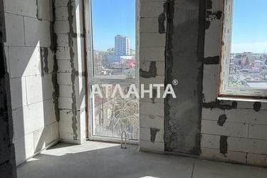 1-room apartment apartment by the address st. Aleksandriyskaya (area 50,1 m²) - Atlanta.ua - photo 16