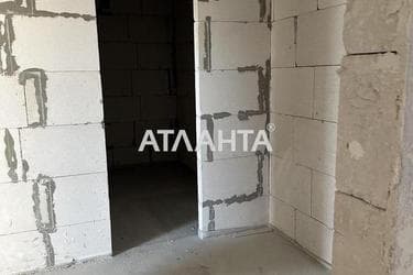 1-room apartment apartment by the address st. Aleksandriyskaya (area 50,1 m²) - Atlanta.ua - photo 17