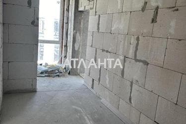 1-room apartment apartment by the address st. Aleksandriyskaya (area 50,1 m²) - Atlanta.ua - photo 19