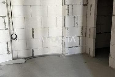 1-room apartment apartment by the address st. Aleksandriyskaya (area 50,1 m²) - Atlanta.ua - photo 20