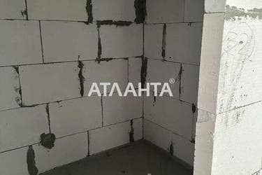 3-rooms apartment apartment by the address st. Aleksandriyskaya (area 94,0 m²) - Atlanta.ua - photo 23