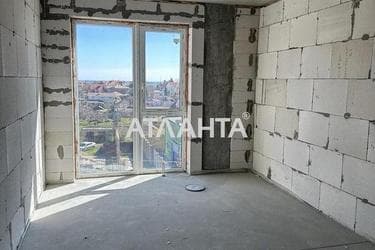 3-rooms apartment apartment by the address st. Aleksandriyskaya (area 94,0 m²) - Atlanta.ua - photo 18