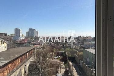 3-rooms apartment apartment by the address st. Aleksandriyskaya (area 94,0 m²) - Atlanta.ua - photo 26