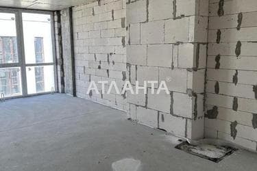 3-rooms apartment apartment by the address st. Aleksandriyskaya (area 94,0 m²) - Atlanta.ua - photo 29