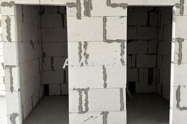 3-rooms apartment apartment by the address st. Aleksandriyskaya (area 94,0 m²) - Atlanta.ua - photo 19