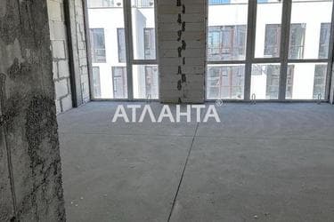 3-rooms apartment apartment by the address st. Aleksandriyskaya (area 94,0 m²) - Atlanta.ua - photo 20