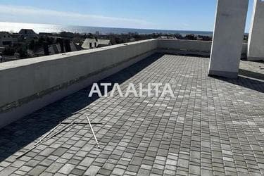 3-rooms apartment apartment by the address st. Aleksandriyskaya (area 94,0 m²) - Atlanta.ua - photo 31