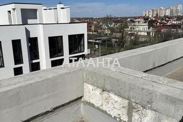3-rooms apartment apartment by the address st. Aleksandriyskaya (area 94,0 m²) - Atlanta.ua - photo 32