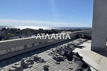 3-rooms apartment apartment by the address st. Aleksandriyskaya (area 94,0 m²) - Atlanta.ua - photo 33