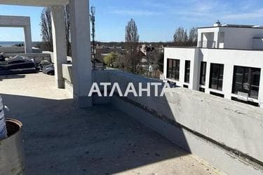 3-rooms apartment apartment by the address st. Aleksandriyskaya (area 94,0 m²) - Atlanta.ua - photo 34