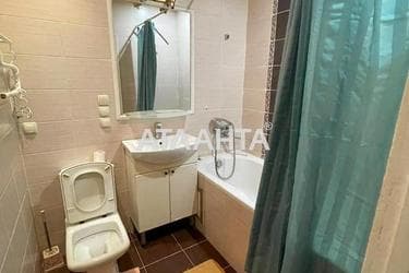 1-комнатная квартира по адресу Маринеско спуск (площадь 35 м²) - Atlanta.ua - фото 13