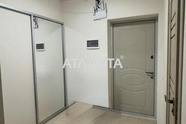 1-room apartment apartment by the address st. Raduzhnyy m n (area 47,8 m²) - Atlanta.ua - photo 14