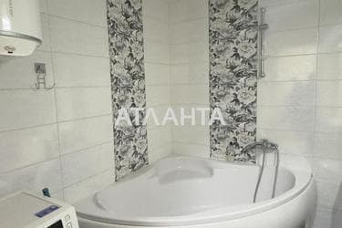 1-room apartment apartment by the address st. Raduzhnyy m n (area 47,8 m²) - Atlanta.ua - photo 15