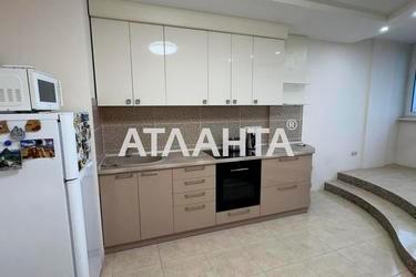 Объект снят с продажи - Atlanta.ua - фото 19