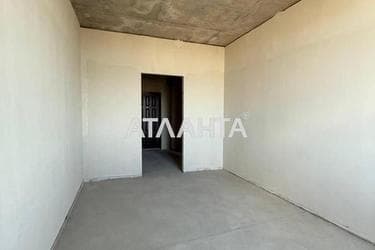 1-room apartment apartment by the address st. Krasnova (area 41,8 m²) - Atlanta.ua - photo 13