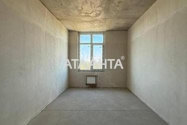 1-room apartment apartment by the address st. Krasnova (area 41,8 m²) - Atlanta.ua - photo 14