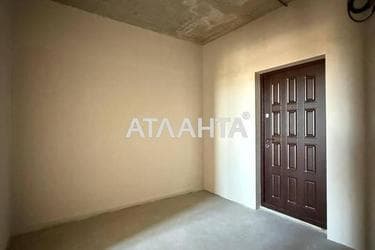 1-room apartment apartment by the address st. Krasnova (area 41,8 m²) - Atlanta.ua - photo 15