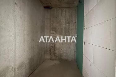 1-room apartment apartment by the address st. Krasnova (area 41,8 m²) - Atlanta.ua - photo 16