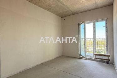 1-room apartment apartment by the address st. Krasnova (area 41,8 m²) - Atlanta.ua - photo 18