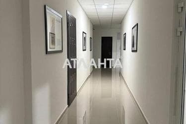 1-room apartment apartment by the address st. Krasnova (area 41,8 m²) - Atlanta.ua - photo 21