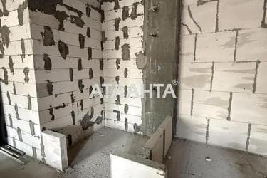 1-комнатная квартира по адресу ул. Отрадная (площадь 72 м²) - Atlanta.ua - фото 22