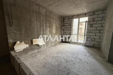 1-комнатная квартира по адресу ул. Отрадная (площадь 72 м²) - Atlanta.ua - фото 23